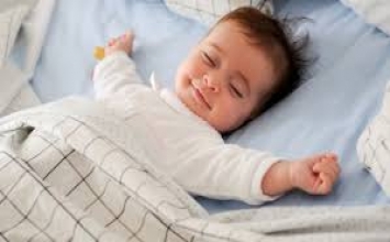 Tại sao chúng ta lại giật mình khi đang ngủ? Sự thật khiến người đều ngạc nhiên